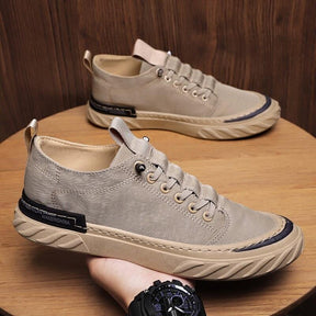 Sapatênis Masculino Sport Casual - Lojas Promorin