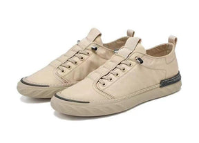 Sapatênis Masculino Sport Casual - Lojas Promorin