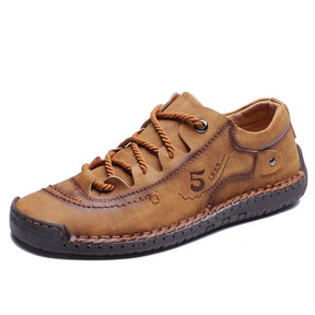 Sapato Mocassim Casual - Lojas Promorin