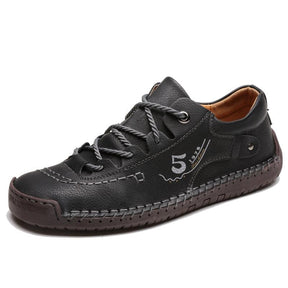 Sapato Mocassim Casual - Lojas Promorin