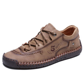 Sapato Mocassim Casual - Lojas Promorin