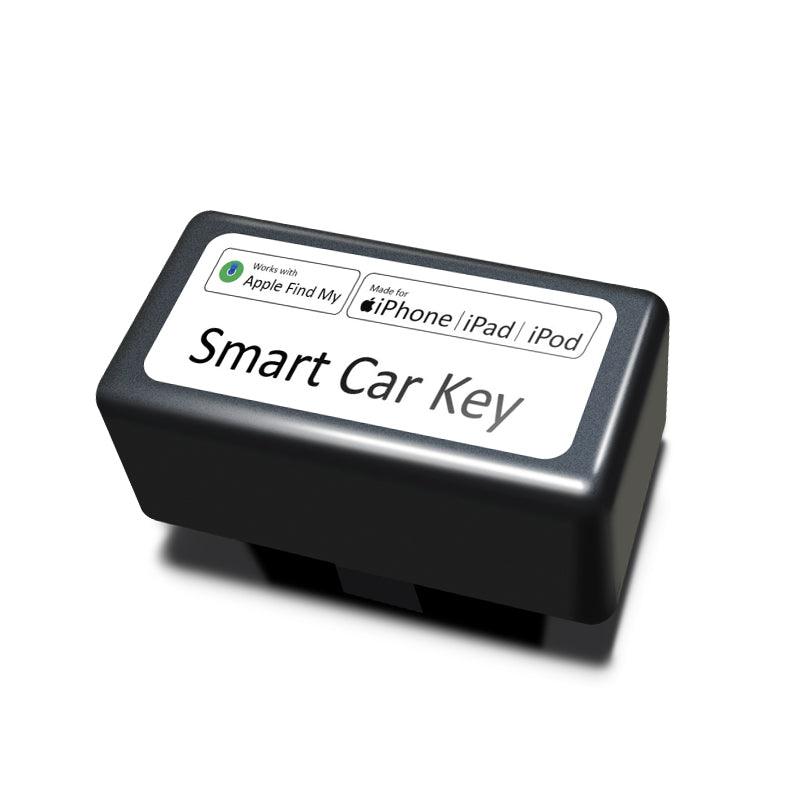 Smart Car GPS - Localizador de Veículos - Lojas Promorin