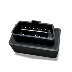 Smart Car GPS - Localizador de Veículos - Lojas Promorin