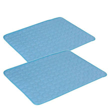 Tapete Gelado Para Pets - Compre 1 Leve 2 - Lojas Promorin