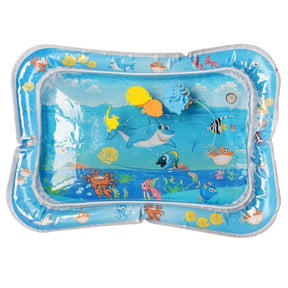 Tapete Inflável Aquático - BanhoBaby™ - Lojas Promorin