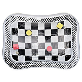 Tapete Inflável Aquático - BanhoBaby™ - Lojas Promorin