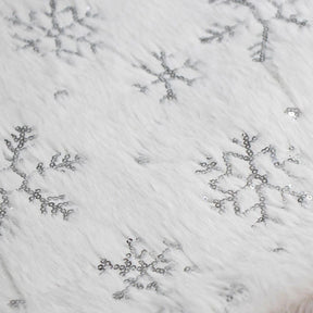 Tapete para Árvore de Natal - Decoração - Lojas Promorin
