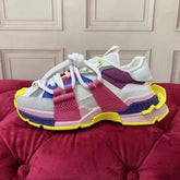Tênis Feminino BellaFlex - Lojas Promorin