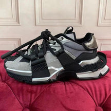 Tênis Feminino BellaFlex - Lojas Promorin