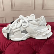 Tênis Feminino BellaFlex - Lojas Promorin