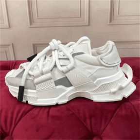 Tênis Feminino BellaFlex - Lojas Promorin