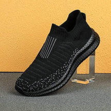Tênis Meia Masculino Ultra Confortável - SoftStep - Lojas Promorin