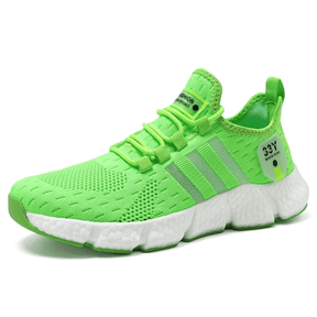 Tênis Neon Sport - Lojas Promorin