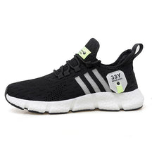 Tênis Neon Sport - Lojas Promorin