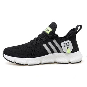 Tênis Neon Sport - Lojas Promorin