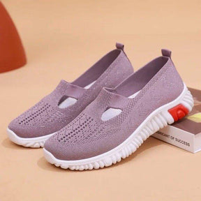 Tênis Ortopédico - FlexStep - Lojas Promorin