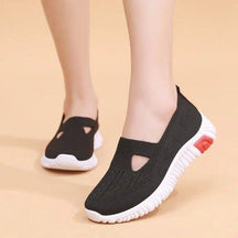 Tênis Ortopédico - FlexStep - Lojas Promorin
