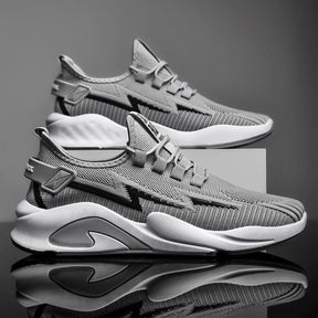 Tênis Street Sport - Lojas Promorin