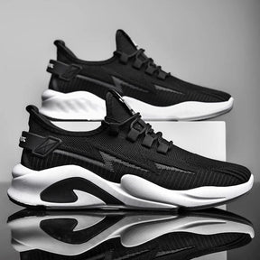 Tênis Street Sport - Lojas Promorin