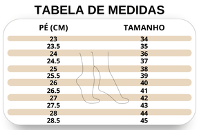 Tênis Street Sport - Lojas Promorin