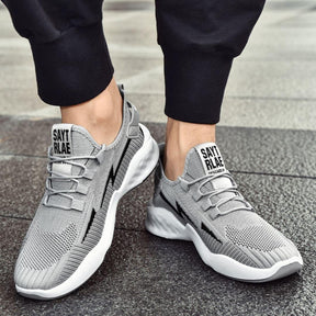Tênis Street Sport - Lojas Promorin
