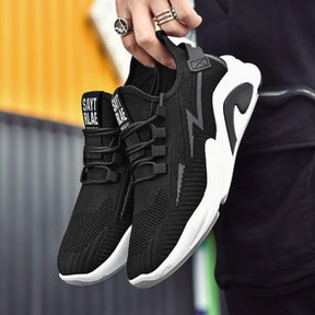 Tênis Street Sport - Lojas Promorin