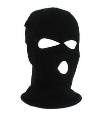 Touca Militar Tática - Lojas Promorin