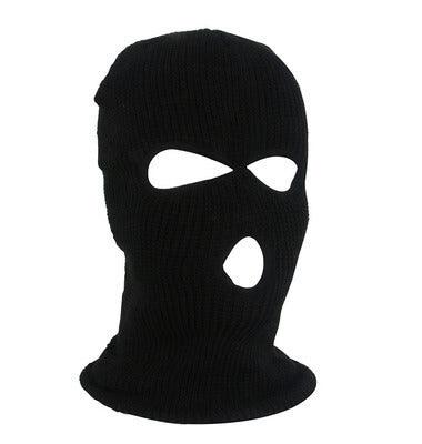 Touca Militar Tática - Lojas Promorin