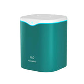Umidificador de Ar e Ambiente Portátil 2L FreshAir - Lojas Promorin