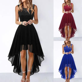 Vestido Liss - Lojas Promorin