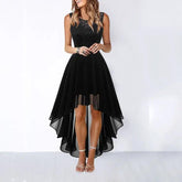 Vestido Liss - Lojas Promorin