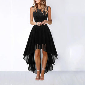 Vestido Liss - Lojas Promorin