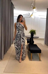 Vestido Lore - Lojas Promorin